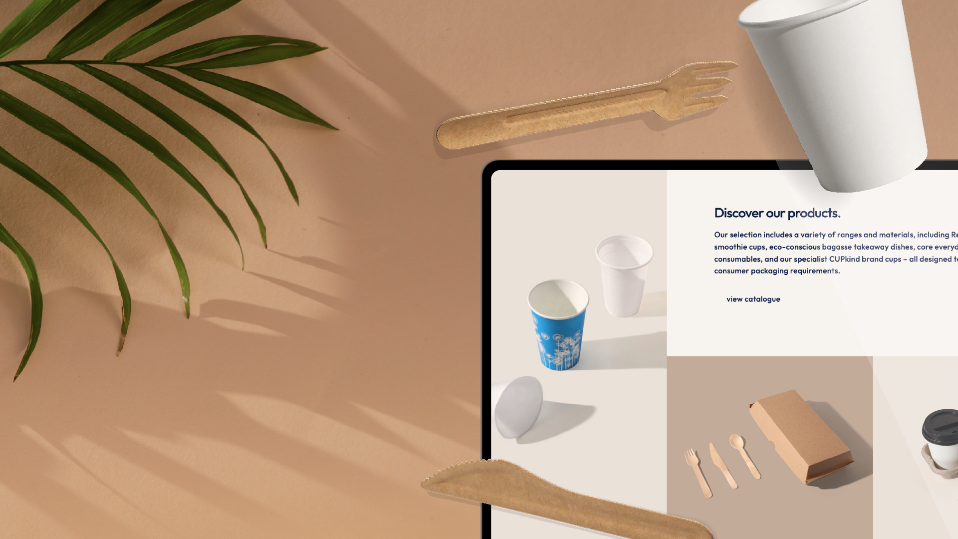 Kraam Case Study - 4aces