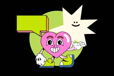 Design Trends for 2026