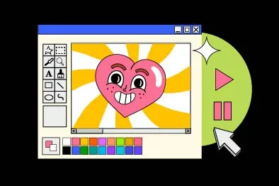New block interactions in WP 6.8