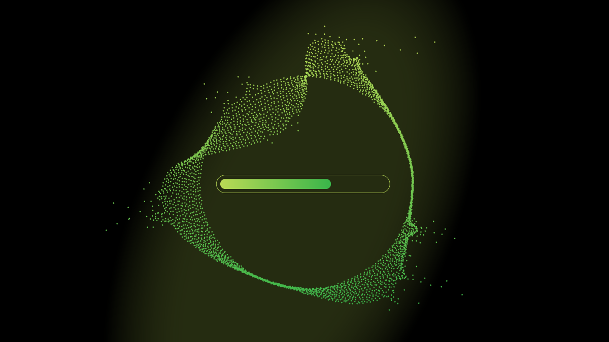 The anatomy of a successful website migration