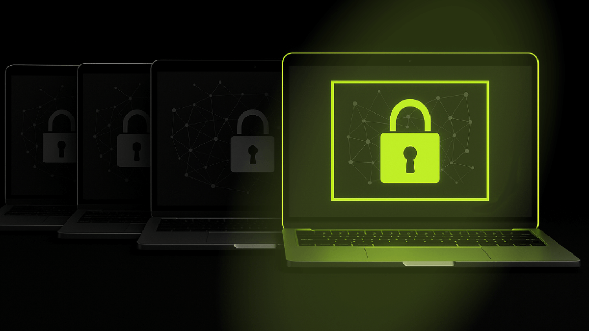 Security and scalability in high-stakes WordPress builds