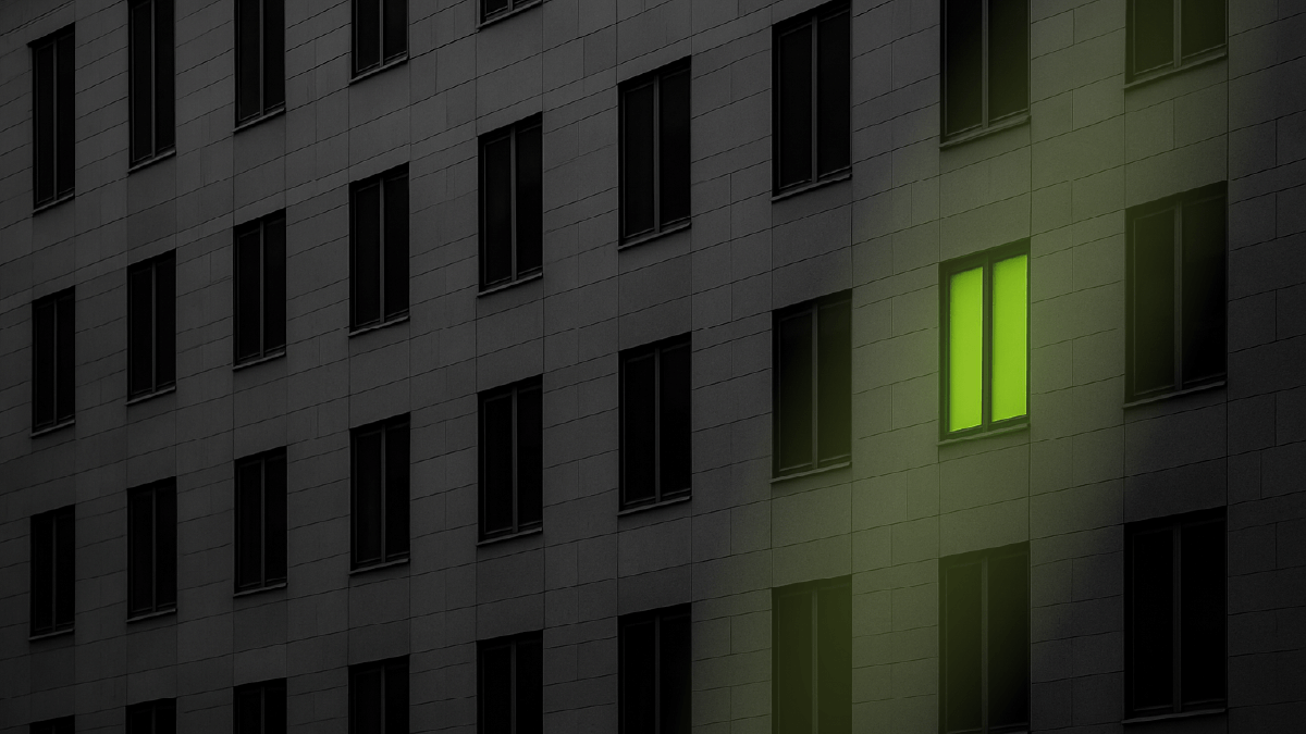 Grid systems still matter in 2025