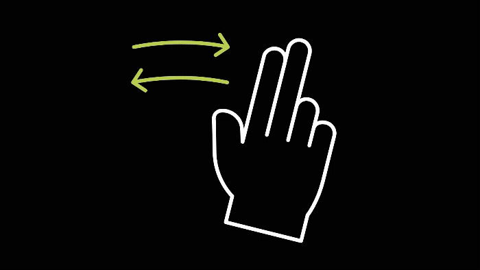 Is it time to break up with your website?