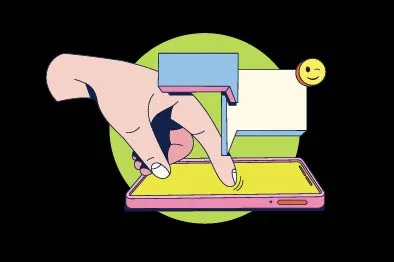 Customer Journey vs User Journey: A Practical Guide for Websites