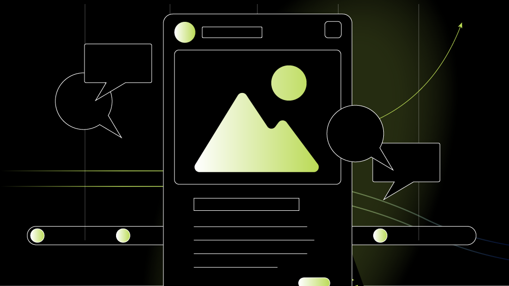 How to Create a Sustainable Website