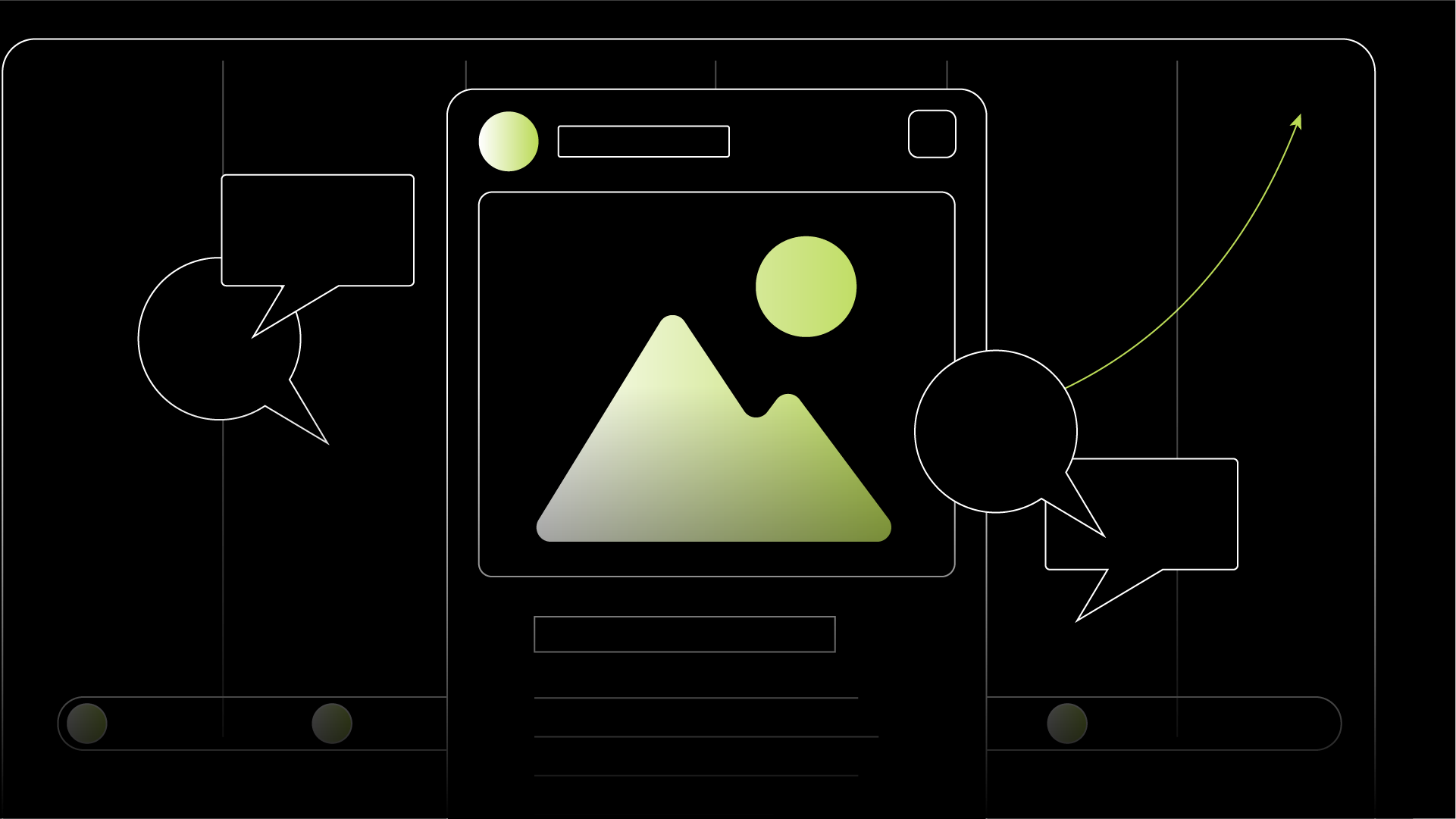 How to Create a Sustainable Website